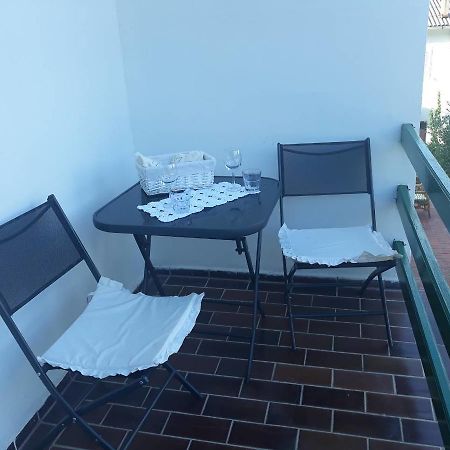 Apartments Pag Holiday Pag Town Exterior photo