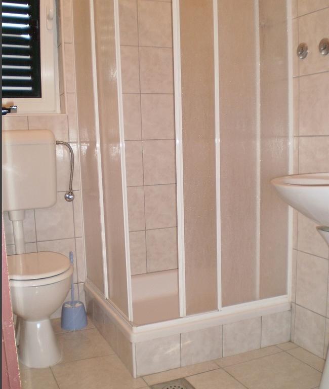 Apartments Pag Holiday Pag Town Room photo